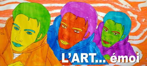 Cliquez pour accéder à la vidéo