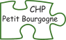 logopetitbourgogne