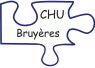 logochubruyeres