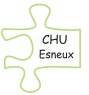 logochuesneux