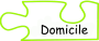 logodomicile