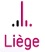 logoliege