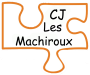 logomachiroux